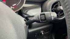 MINI Hatchback 1.5 Cooper Classic 3dr Auto Petrol Hatchback